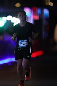 BIB: 
                            <button type="button" onclick="openModal(23295971)" class="btn btn-primary btn-sm float-right btn-popup" data-toggle="modal" data-target=".modal-high-quality">
                        <i class="fas fa-shopping-cart"></i> Add to Cart
                    </button>
                                            <button type="button" onclick="isThisMe(23295971, true)" class="btn btn-success btn-sm float-right btn-popup btn-isme hidden" data-toggle="tooltip" data-placement="bottom" title="นี่คือรูปของคุณใช่ไหม คลิกที่นี่เพื่อเอาเข้าอัลบั้ม">
                        <i class="fas fa-plus"></i> Add to album
                    </button>
                    <button type="button" onclick="isThisMe(23295971, false)" class="btn btn-warning btn-sm float-right btn-popup btn-isnotme hidden">
                        <i class="fas fa-ban"></i> Remove from album
                    </button>